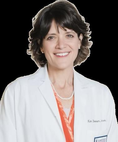 Faculty Photos